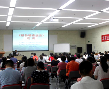 ����(w��)������Ӗ(x��n)��Ӱ