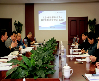 �f(xi��)��(hu��)���c�׶����ڷ���(w��)�̕�(hu��)���_(k��i)���(hu��)�M����������(hu��)